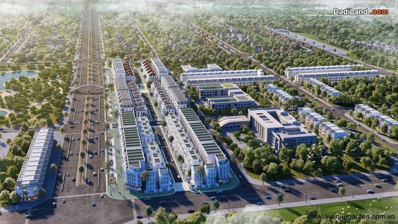 tay-tuu-bac-tu-liem-ha-noi-thong-tin-chi-tiet-2026