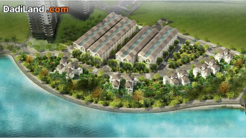 td-lakeside-hai-phong