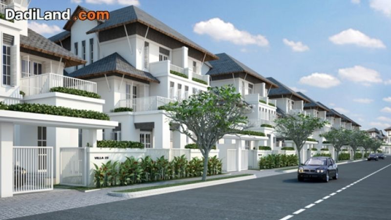 td-lakeside-villa-khu-biet-thu-ben-ho-phuong-luu