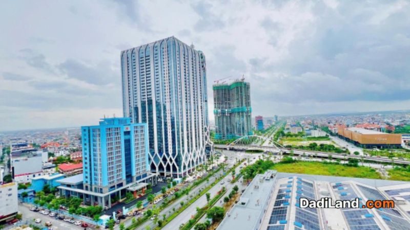 td-plaza-ho-chi-minh