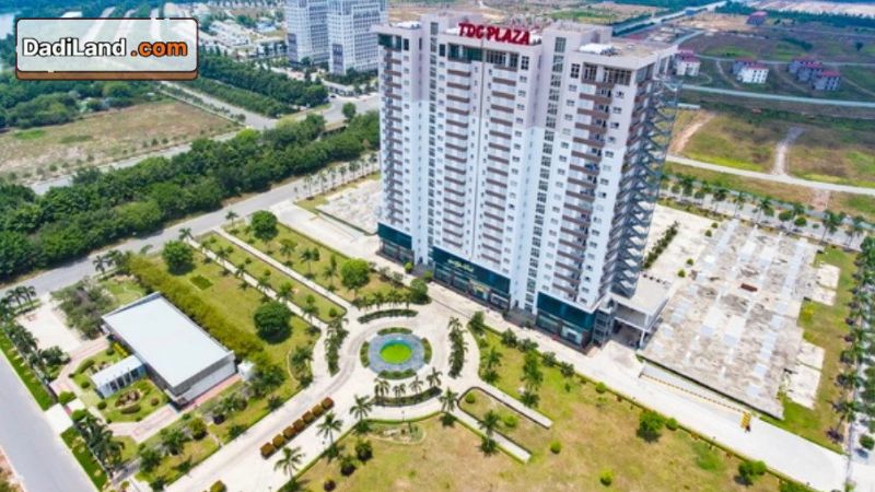 tdc-plaza-don-dau-su-phat-trien
