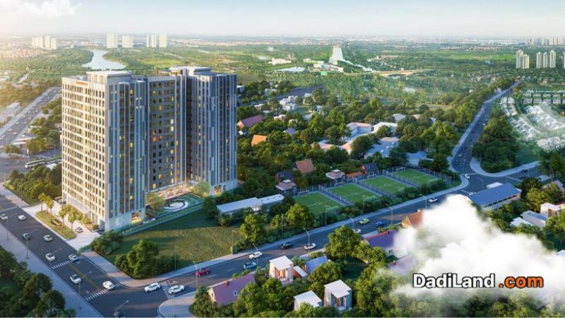 tecco-felice-tower-can-ho-tai-tan-uyen-—-gia-ban-thong-tin-2026