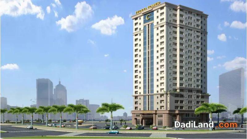 tecco-tower-cao-oc-can-ho-linh-dong-thu-duc-—-gia-ban-thong-tin-2026