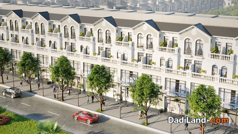 teelhomes-nhat-tan-du-an-khu-nha-o-sinh-thai-tai-ha-nam-—-gia-ban-thong-tin-2026