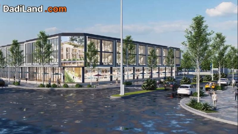 telin-park-du-an-cum-cong-nghiep-tai-ha-noi-gia-ban-thong-tin-2026