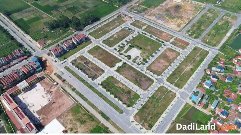 thai-dao-residence-du-an-khu-dan-cu-tai-bac-giang