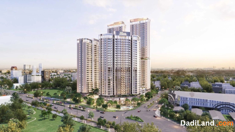 thai-son-apartment-khu-can-ho-cao-cap-canh-san-bay-tan-son-nhat