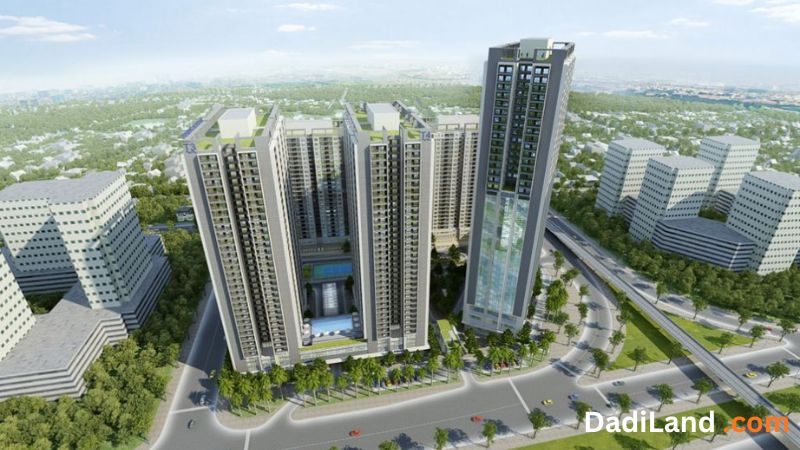 thang-long-2-du-an-nha-o-tai-binh-duong