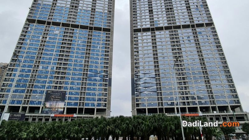 thang-long-number-one-can-ho-so-mot-dai-lo-thang-long-—-gia-ban-thong-tin-2026