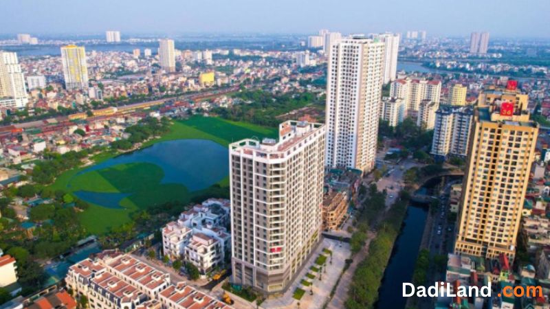 thanh-binh-garden-du-an-can-ho-chung-cu-tai-ha-noi