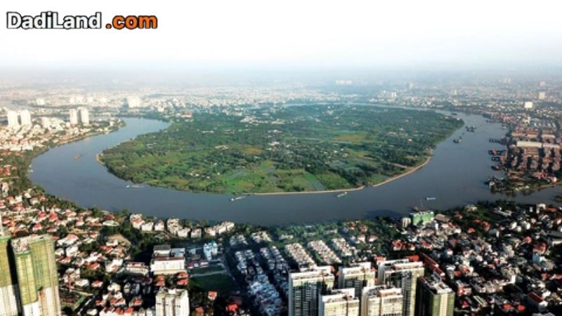 thanh-da-view-dinh-cua-ban-dao-thanh-da