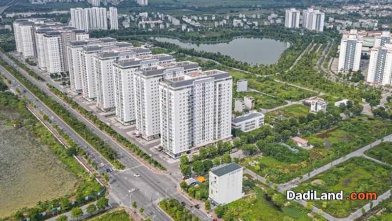 thanh-ha-cienco-5-du-an-khu-do-thi-tai-ha-noi-—-gia-ban-thong-tin-2026