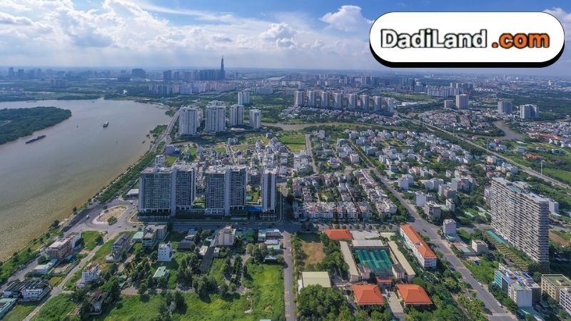 thanh-my-loi-quan-2-ho-chi-minh-thong-tin-chi-tiet-2026