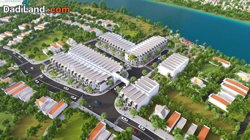 thanh-phuoc-riverside-du-an-khu-nha-o-thuong-mai-tai-tinh-binh-duong