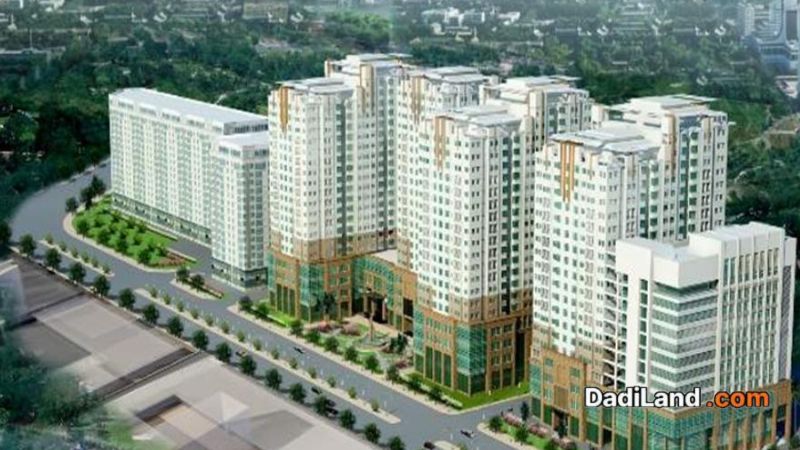 thao-loan-plaza-chung-cu-canh-dong-ong-lon