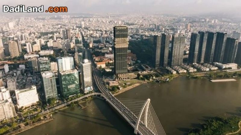 thap-tai-chinh-van-phong-khach-san-sunshine-ks-finance-ha-noi