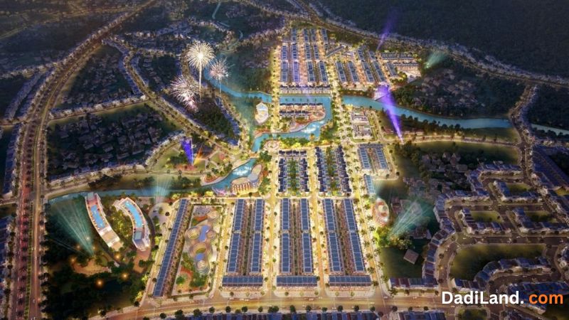 the-5way-phu-quoc-to-hop-can-ho-tai-grand-world-phu-quoc