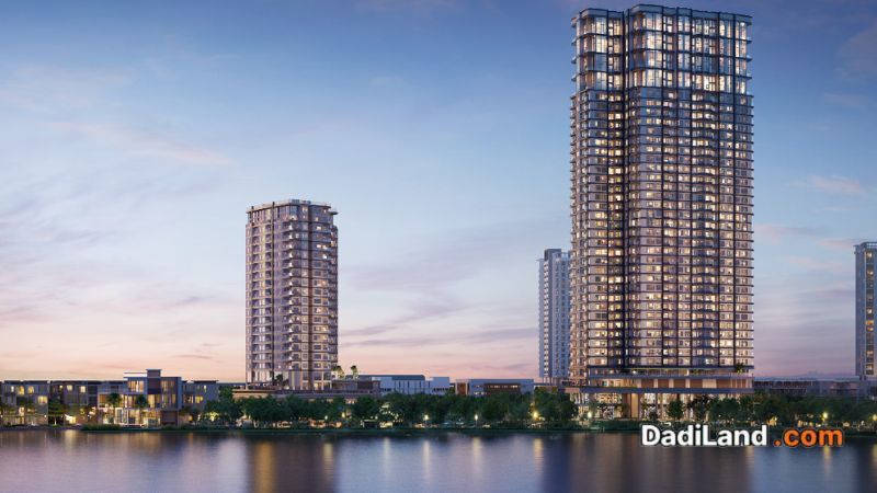 the-alpha-residence-can-ho-tai-khu-do-thi-the-9-stellars-—-gia-ban-thong-tin-2026