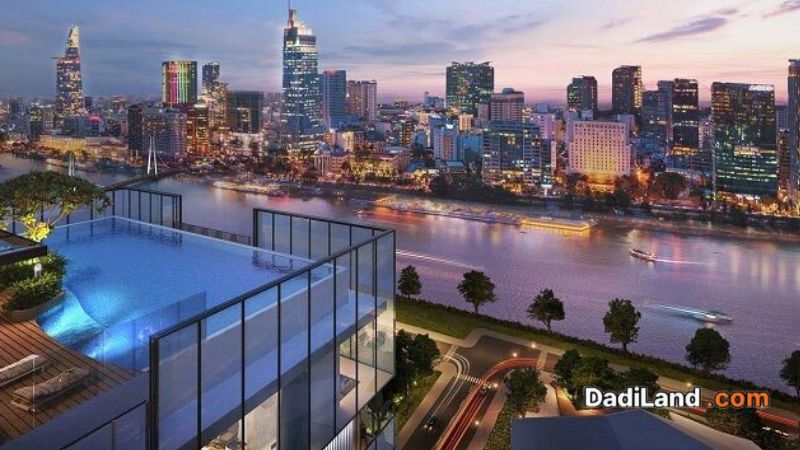 the-amaris-residences-du-an-can-ho-tai-the-metropole-thu-thiem-—-gia-ban-thong-tin-2026