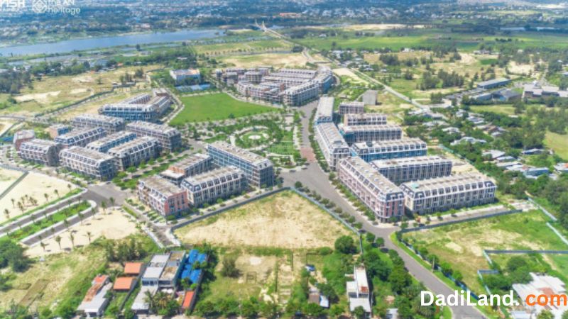 the-an-heritage-khu-do-thi-nghi-duong-tai-da-nang