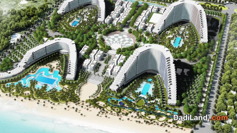 The-Arena-Cam-Ranh:-Du-an-condotel-tai-Khanh-Hoa-—-Gia-ban-&-thong-tin-2026