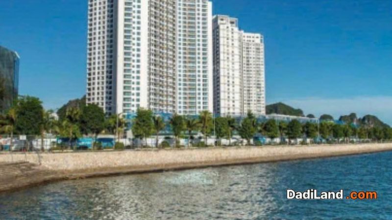 the-bay-view-towers-chi-mot-mau-xanh-—-gia-ban-thong-tin-2026