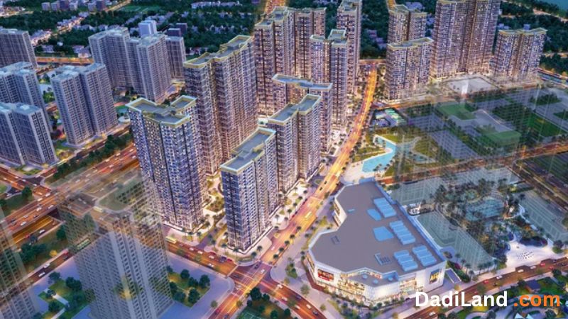 the-beverly-solari-du-an-khu-can-ho-tai-vinhomes-grand-park