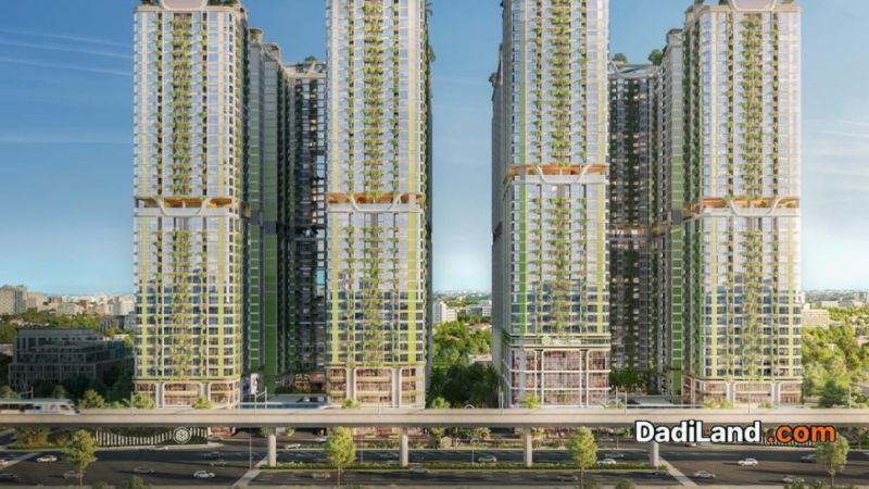 the-canary-noi-an-cu-lac-nghiep-—-gia-ban-thong-tin-2026