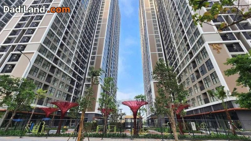 the-canopy-residences-du-an-can-ho-tai-khu-do-thi-vinhomes-smart-city-gia-ban-thong-tin-2026