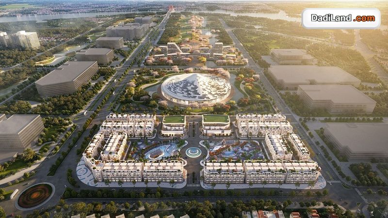 the-centric-to-hop-thuong-mai-giai-tri-van-hoa-tai-hai-phong