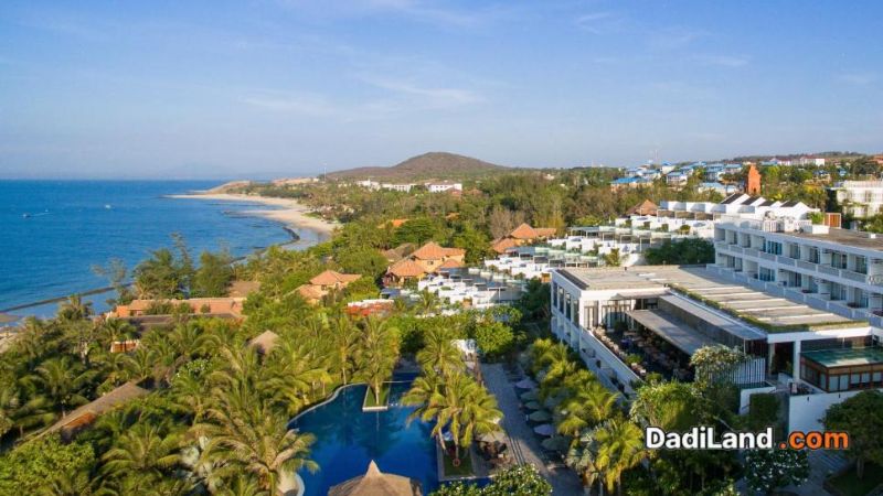 the-cliff-resort-residences-khu-nghi-duong-cao-cap-ben-bo-bien-phan-thiet-—-gia-ban-thong-tin-2026