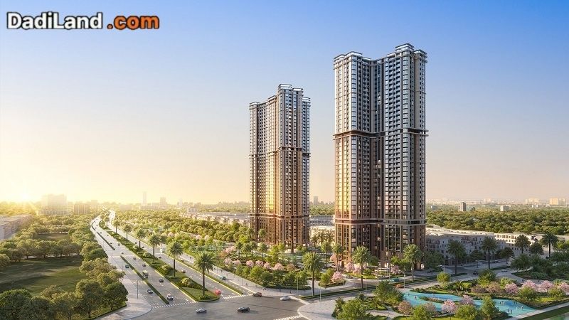 the-continental-phan-khu-can-ho-thuoc-imperia-signature-co-loa