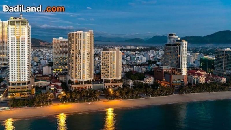 the-costa-nha-trang-can-ho-cao-cap-ben-bo-bien-nha-trang