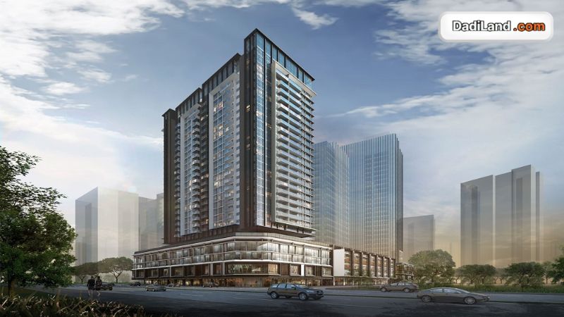 the-crest-residence-du-an-can-ho-tai-thu-thiem
