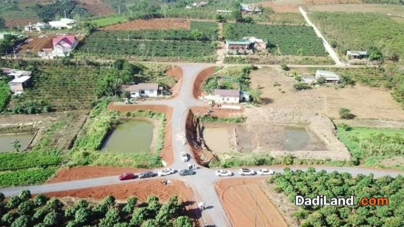 the-dien-nam-village-du-an-khu-dan-cu-tai-quang-nam-—-gia-ban-thong-tin-2026