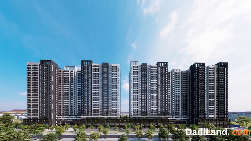 the-emerald-garden-view-du-an-can-ho-tai-tp-hcm