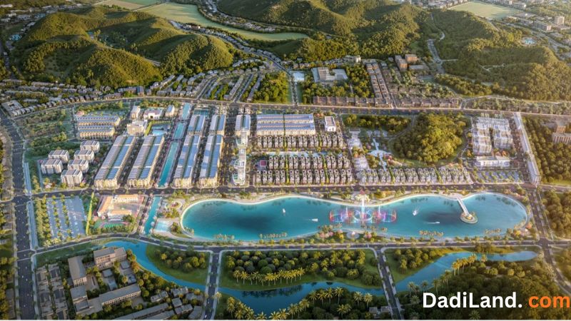 the-emerald-river-park-du-an-can-ho-tai-tp-hcm