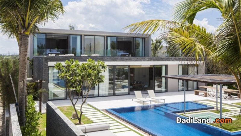 the-empire-residences-resort-khu-biet-thu-nghi-duong-canh-nui-ngu-hanh-son-—-gia-ban-thong-tin-2026