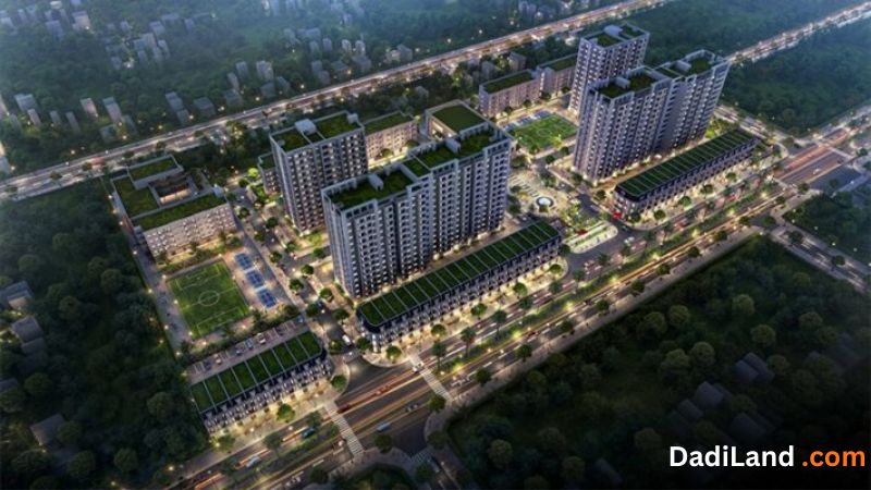 the-field-villas-biet-thu-nghi-duong-dat-ky-son-hoa-binh