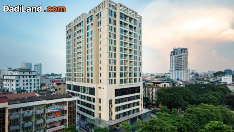 the-five-residences-hanoi-du-an-to-hop-can-ho-dich-vu-tai-ha-noi
