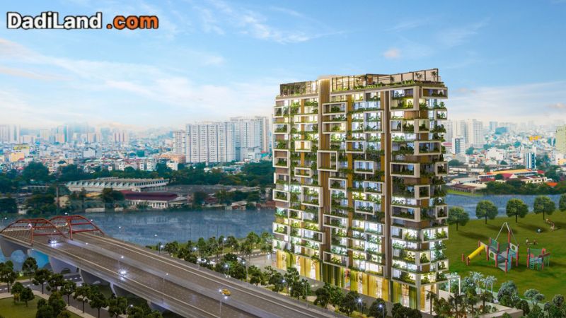 the-forest-gem-du-an-can-ho-tai-binh-thanh
