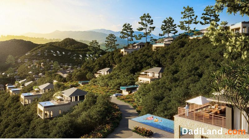 the-forest-villas-du-an-khu-biet-thu-tai-hoa-binhthe-forest-villas-du-an-khu-biet-thu-tai-hoa-binh