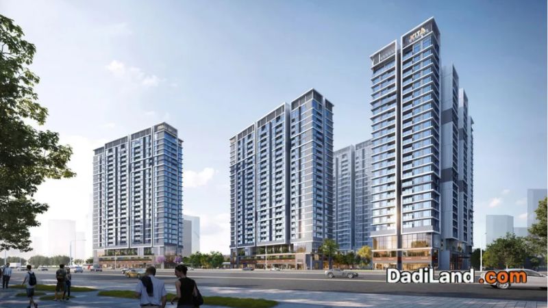 the-gio-riverside-du-an-can-ho-tai-binh-duong-—-gia-ban-thong-tin-2026