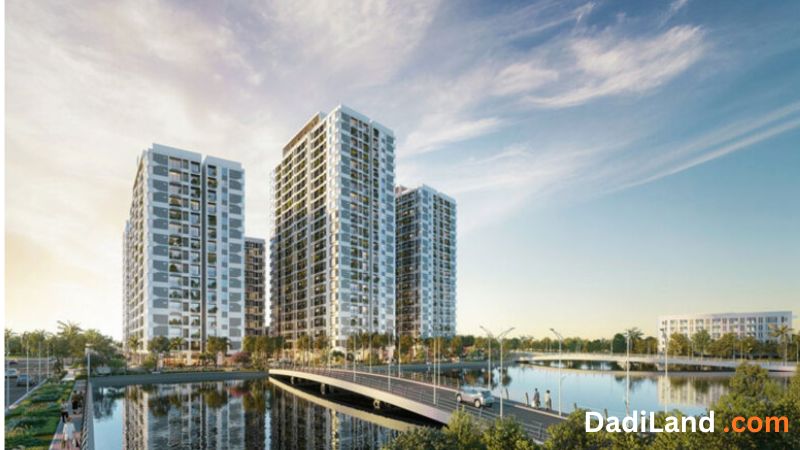 the-hybrid-du-an-can-ho-tai-mt-eastmark-city