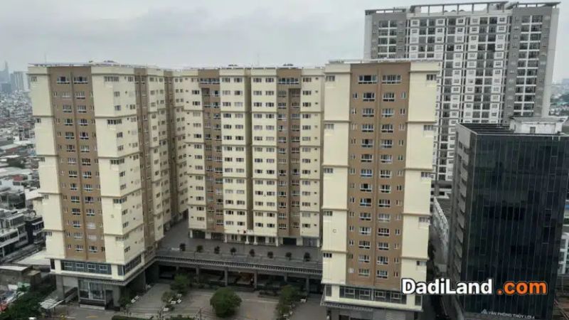the-hyco4-tower-cao-oc-can-ho-thuy-loi-4-—-gia-ban-thong-tin-2026