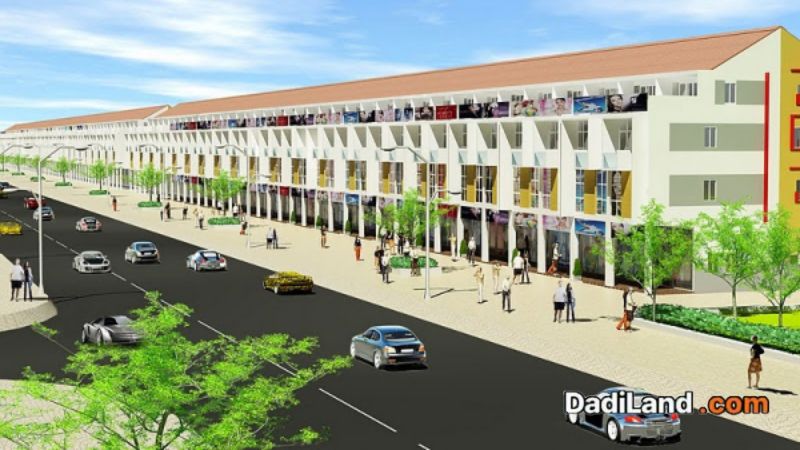 the-ijc-commercial-town-nha-pho-thuong-mai-—-gia-ban-thong-tin-2026