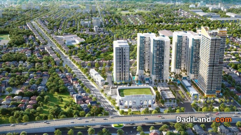 the-infinity-di-an-du-an-can-ho-tai-binh-duong-—-gia-ban-thong-tin-2026