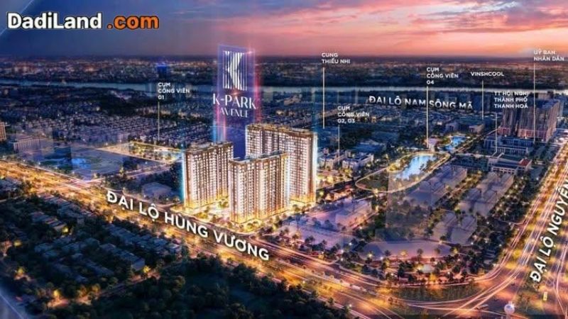 the-k-park-avenue-phan-khu-tai-vinhomes-star-city-thanh-hoa