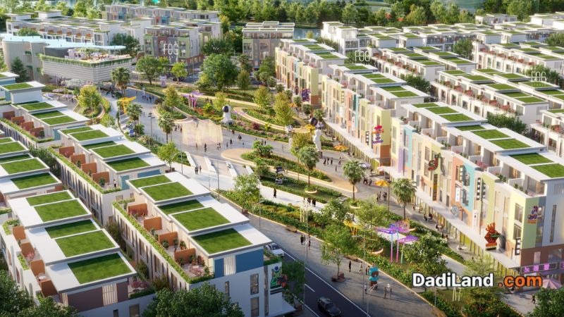 the-koradise-phan-khu-shophouse-tai-meyhomes-capital-phu-quoc-—-gia-ban-thong-tin-2026