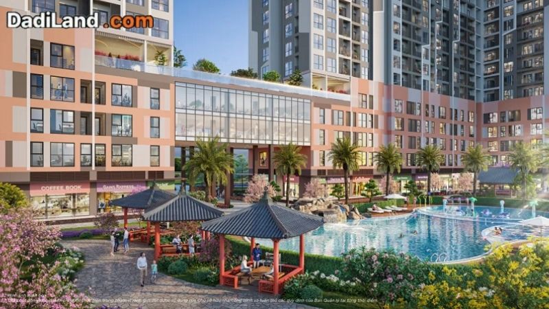 the-kyoto-phan-khu-can-ho-thuoc-vinhomes-star-city-thanh-hoa